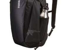 Thule TEBP-316    EnRoute Backpack 23L ()