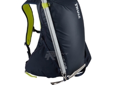 Thule   Upslope Snowsports Backpack 20L (-)