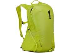 Thule   Upslope Snowsports Backpack 20L (-)  