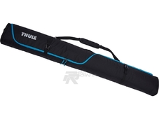Thule     RoundTrip Ski Bag 192cm  1-  ()