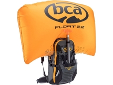 BCA      BCA FLOAT 15 Turbo 2.0 (  )