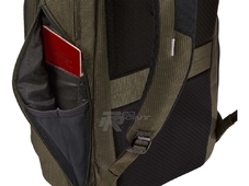 Thule 2BP-116   Crossover 2 Backpack 30L ( )