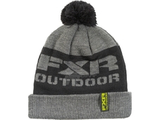 FXR  Excursion Wool / ( )