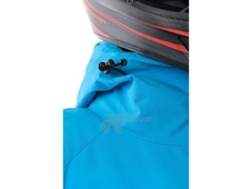 DragonFly   Race Coat Blue 2020 (XXL)
