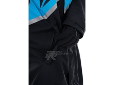 DragonFly   Race Coat Blue 2020 (XXL)