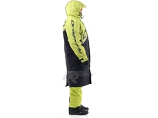 DragonFly   Race Coat Yellow 2020 (XL)