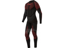 DragonFly  DF 3DThermo Red ( L)