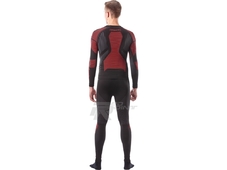 DragonFly  DF 3DThermo Red    ( L)