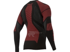 DragonFly  DF 3DThermo Red    ( L)