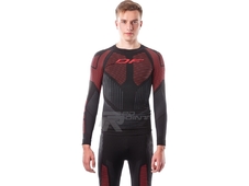 DragonFly  DF 3DThermo Red    ( M)  