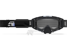509    Sinister X6 Ignite Night Vision :Clear Tint  