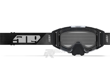 509  Sinister X6 Nightvision : Clear Tint  
