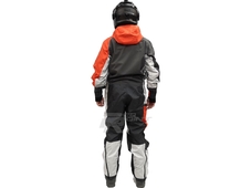 BRP  Ski-doo Revy 2020 one-piece suit Ice ( M)