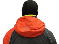 BRP  Ski-doo Revy 2020 one-piece suit Ice ( L)