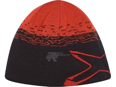 BRP  Ski-doo X hat Red ( )