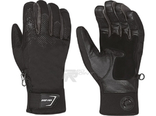 BRP  Ski-doo Grip Gloves Black ( L)