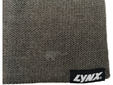 LYNX  BRP Lynx Urban Beanie ( )