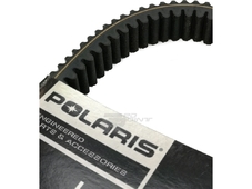 Polaris   Polaris AXYS 850 Patriot (oem 3211216)