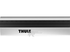 Thule Алюминевая дуга WingBar Edge премиум-класса (95см)  1шт.