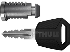 Thule   One-Key System 16-pack    16 .