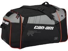 BRP  Can-Am Slayer Gear Bag by Ogio