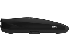 LUX  LUX IRBIS 175   450L (175085400)