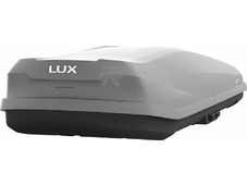 LUX  IRBIS 206 -  470  /  206  75  36  /  