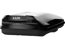 LUX  LUX IRBIS 206   470L (2060750360)