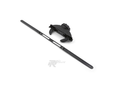 Thule Запчасть 52822 крепление краб Power Click для бокса  Motion XT 1шт в Екатеринбурге