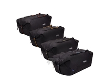 Thule Набор сумок GoPack Duffel Set в Екатеринбурге