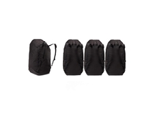 Thule Набор сумок GoPack Backpack Set в Екатеринбурге